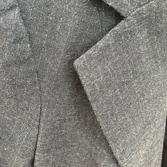 Suit Jacket - Picture 6 of 6